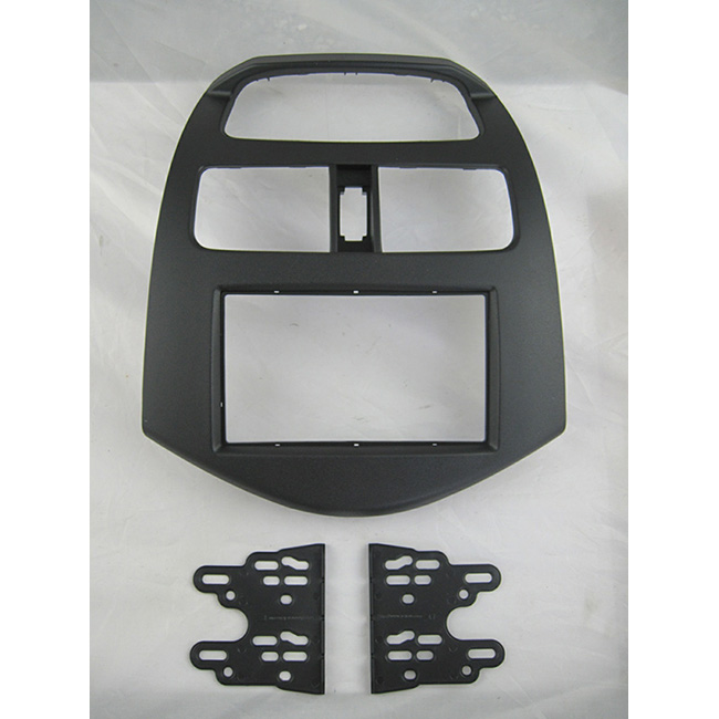 MẶT DƯỠNG CHEVROLET DAEWOO MATIZ/SPARK/BEAT 2010 (7 INCH) (TQ)